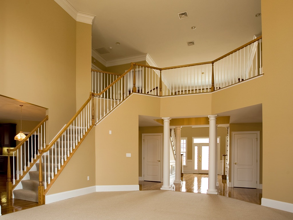 karapurcek-boyaci-ustasi